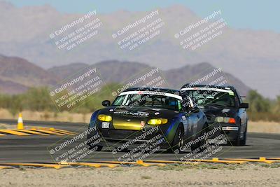 media/Oct-13-2024-Lucky Dog Racing (Sun) [[167cdb2262]]/Stint 3/2-Turn 14/